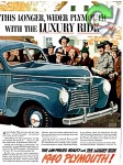 Plymouth 1939190.jpg
